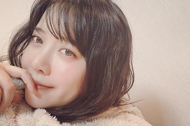 Goo Hye Sun thông báo sang Anh du học hậu ly hôn