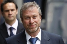 Mạng lưới quan hệ đặc biệt giúp tỷ phú Abramovich thành cầu nối Nga-Ukraine