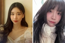 Nữ ca sĩ đột ngột qua đời ở tuổi 24