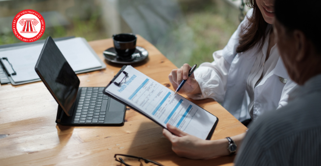 Từ 2023, siết điều khoản loại trừ trách nhiệm bảo hiểm để bảo vệ người mua - 1