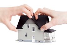 Dồn tiền tỷ mua chung nhà đất coi chừng méo mặt ôm hận "lật kèo"