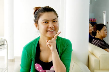 8 câu hỏi thường gặp về phẫu thuật lasik