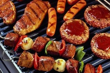 Chế độ ăn uống phòng ngừa ung thư