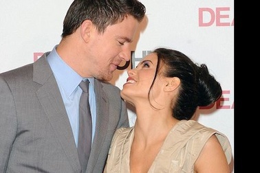 Sao Hollywood chia sẻ cực “thoáng” về đời sống vợ chồng