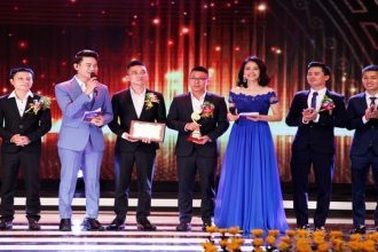 Giải Nhì Nhân tài Đất Việt 2018: Sẽ chiếm lĩnh thị trường Voice Video còn rất mới tại Việt Nam!