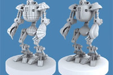 Sẽ thành lập Hội Cơ điện tử Việt Nam