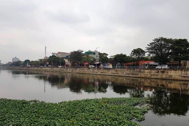 Tìm thấy thi thể người phụ nữ để lại thư tuyệt mệnh ở nhà