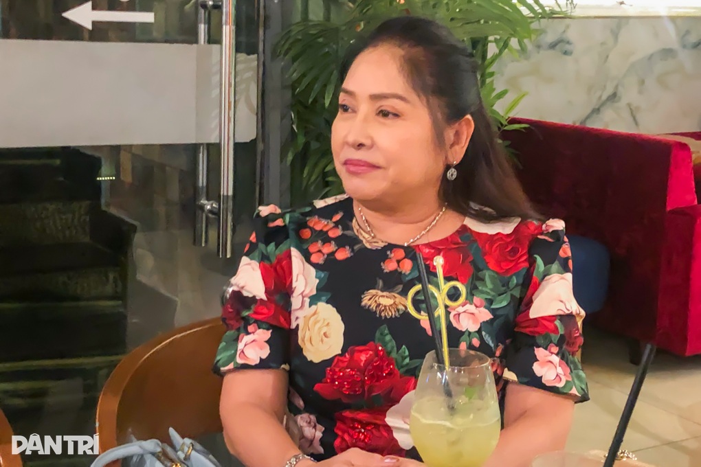 NSƯT Bảo Quốc về nước, tham gia đêm nhạc gây quỹ cho nghệ sĩ Hùng Minh - 4 NSƯT Bảo Quốc về nước, tham gia đêm nhạc gây quỹ cho nghệ sĩ Hùng Minh - 4