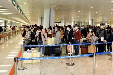 Những góc nhìn khác nhau về dịch Covid - 19