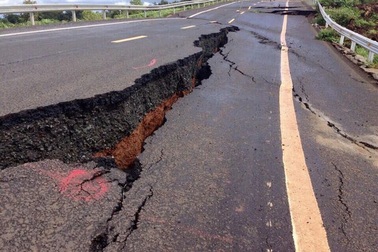 “Cấm cửa” nhà thầu bảo hành dự án theo kiểu “sống chết mặc bay”!