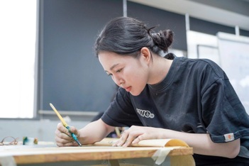 25 đại học Việt Nam lọt bảng xếp hạng châu Á, nhiều trường gây bất ngờ