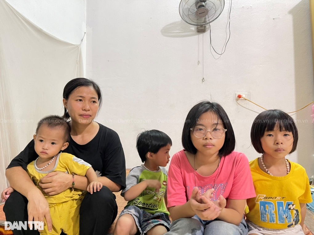 Bảo hiểm Y tế như vật phòng thân cứu cánh lúc ốm đau - 1 Bảo hiểm Y tế như vật phòng thân cứu cánh lúc ốm đau - 1