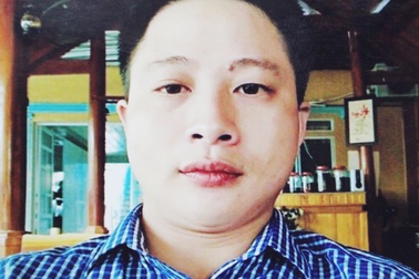 Tóm gọn kẻ giả danh cảnh sát hình sự để lừa đảo