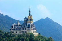 Vĩnh Phúc điều chỉnh tên gọi 25 phường, xã mới, không còn gắn số thứ tự