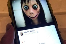 Giám sát hoạt động trực tuyến của trẻ và nỗi lo mang tên “thử thách Momo” của phụ huynh
