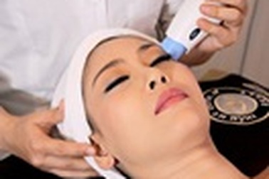Quay ngược thời gian cùng Thermage CPT