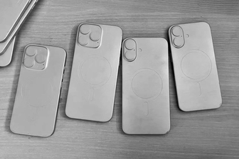 iPhone 16 Pro sẽ có nhiều cải tiến quan trọng về camera