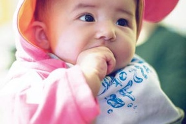 Nhiễm lạnh giữa mùa nóng