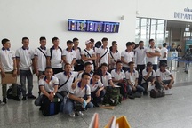 Đài Loan tiếp nhận thêm lao động nước ngoài làm việc trong 7 ngành nghề mới