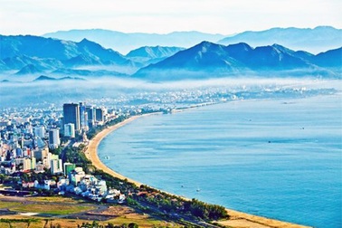 Thủ tướng: Du lịch duyên hải Nam Trung Bộ sẽ thành ngành kinh tế mũi nhọn 