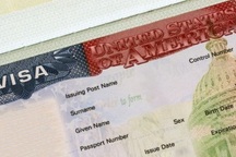 Đại sứ quán Việt Nam ra khuyến cáo với du học sinh Việt tại Mỹ