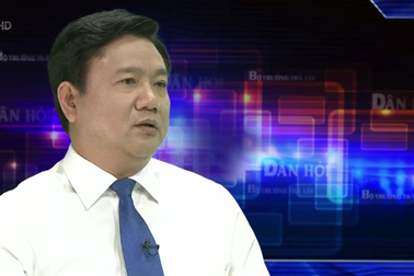 Bộ trưởng Thăng: Sân bay Phú Quốc không phải thứ để bán!