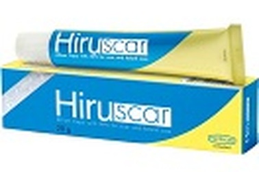 Chương trình tư vấn điều trị sẹo