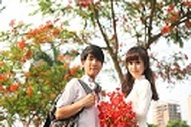 Tuyển sinh lớp 10: Đắn đo chọn trường tốt cho con