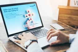 VietinBank mang đến giải pháp tài chính dành cho cán bộ nghỉ việc theo Nghị định 178