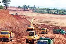 "Tôi muốn Quốc hội ra nghị quyết mới về bô xít"