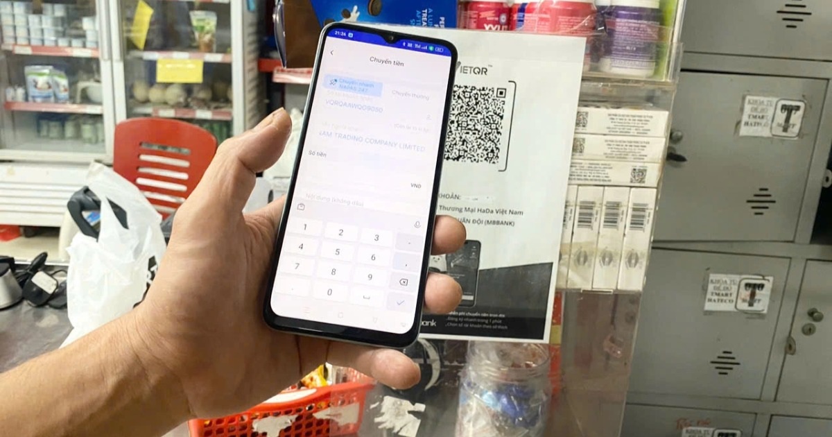 dantri.com.vn