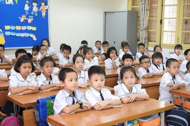 Hà Nội: Công an vào cuộc vụ giả mạo dịch vụ chỉnh sửa thông tin tuyển sinh trực tuyến