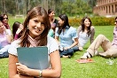 Hội thảo Giao lưu Văn hóa Mỹ 2013