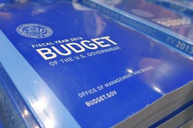 Ngân sách quốc phòng - Cơn đau đầu của nước Mỹ 