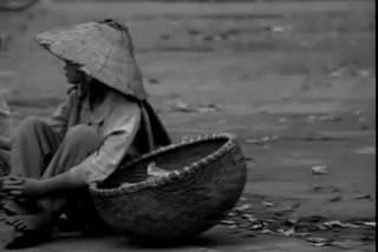 Nhớ mùa thu Hà Nội - Trịnh Công Sơn