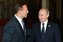 Hội nghị G20: Cơ hội hóa giải bất đồng Đông-Tây