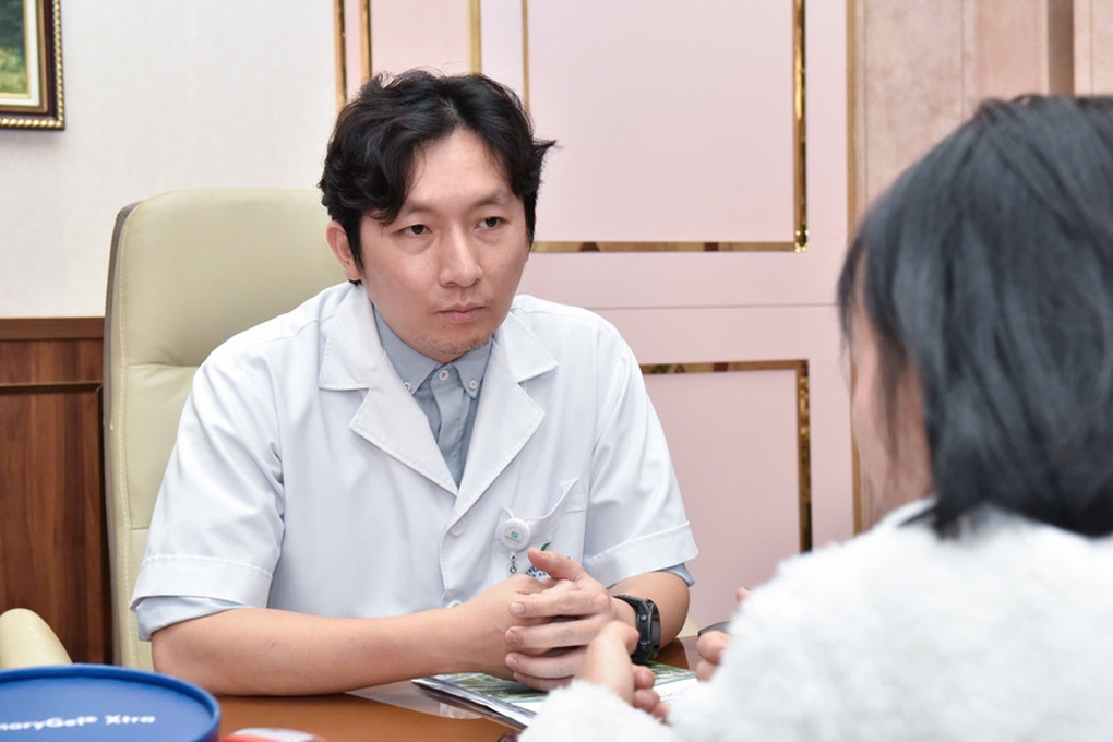 Từ vụ Ngân 98: Những độc chất ẩn mình trong viên thuốc giảm cân trôi nổi - 1 Từ vụ Ngân 98: Những độc chất ẩn mình trong viên thuốc giảm cân trôi nổi - 1