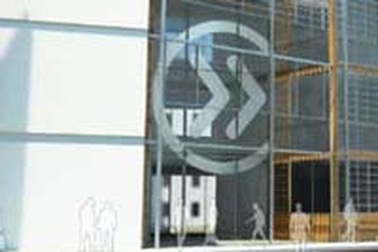 Hội thảo du học Anh quốc: Học bổng đến 50% học phí