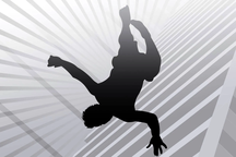 Chỉ một thời gian ngắn, hai nam sinh tại TPHCM tự vẫn