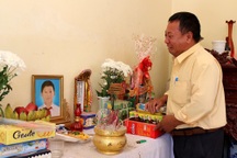 Bác sỹ thờ ơ, tắc trách, bé trai 13 tuổi tử vong