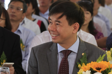 "VinFast không cạnh tranh trực tiếp với Thaco, Thành Công"