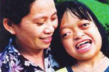 Việt Nam nộp đơn kháng án vụ kiện dioxin