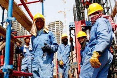 Trà Vinh: 9 doanh nghiệp bị phát hiện cho thuê lại lao động sai quy định 