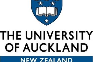 Học tại Auckland Uni- Làm việc tại New Zealand và toàn cầu