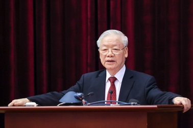 Tổng Bí thư: Phát triển kinh tế vùng Tây Nguyên nhanh, bền vững hơn