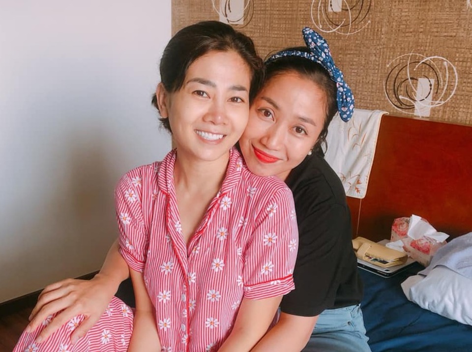 Con gái Mai Phương tự chọn bánh kem cho sinh nhật tưởng nhớ mẹ - 6 Con gái Mai Phương tự chọn bánh kem cho sinh nhật tưởng nhớ mẹ - 6