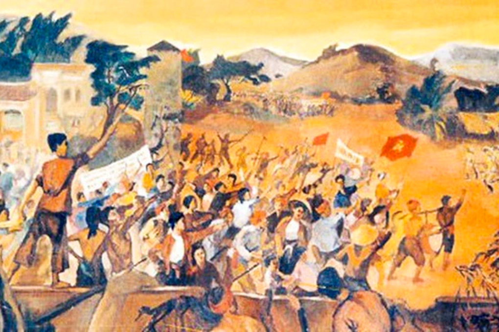 Tái hiện phong trào Xô viết Nghệ Tĩnh qua tranh sơn dầu-edited.jpeg Tái hiện phong trào Xô viết Nghệ Tĩnh qua tranh sơn dầu-edited.jpeg