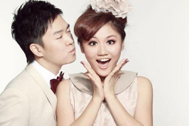 Hâm nóng tình yêu trong “Đêm An Lành” dịp Giáng Sinh