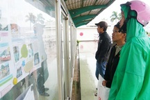 Sự thật 200 ngàn người có bằng ĐH, CĐ thất nghiệp