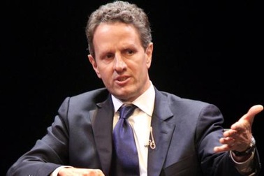 Thị trường chứng khoán thế giới có thể gặp “siêu bão”?